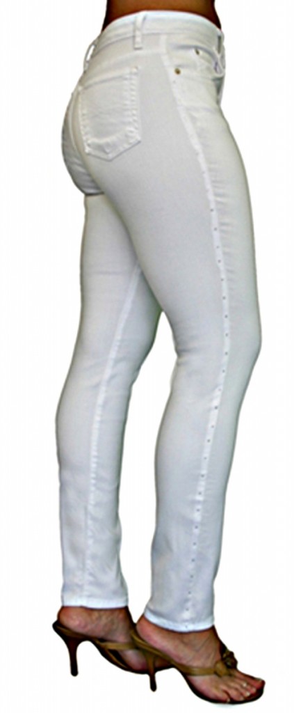 white stuff jeggings sale