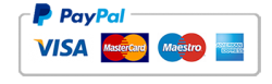 aboutpayment